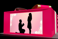 ​关于考完法考的心情说说朋友圈 法考结束了的朋友圈句子