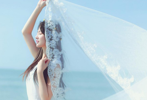 1709300415168985.png image.png