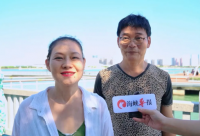 ​出去走走放松心情说说精选