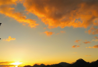 ​关于教资没过的朋友圈心情说说 教资又没考过的心情句子