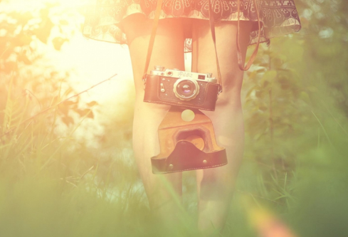 1709300913357594.png image.png