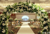 ​年末说说心情短语人生感悟精选