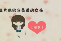 ​关于听怀旧老歌的心情说说句子