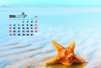 ​被关心感动的说说发朋友圈2024疫情期间（精选）