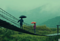 ​超有个性酷酷的说说精选