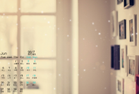 ​自己心里很难受的说说精选