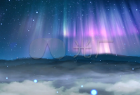 ​2024年只剩下两个月的朋友圈文案说说 2024年最后两个月的心情朋友圈