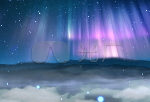 1709303404130734.png image.png