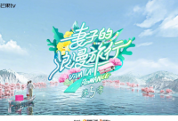 ​关于再见不平凡的一年感悟说说句子文案最新(精选30句)