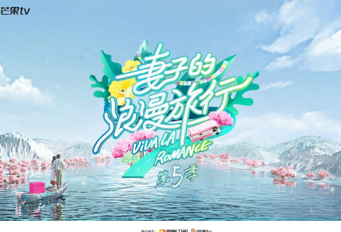 1709303569132968.png image.png