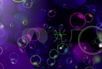 ​关于带孩子出去玩的说说心情