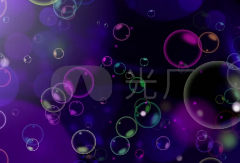 1709303735954918.png image.png