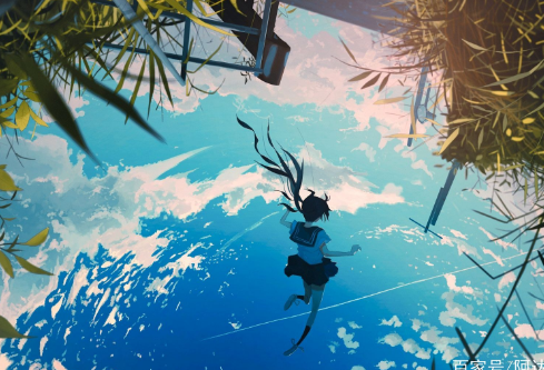 1709303901716048.png image.png