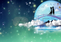 ​晒自己厨艺的幽默说说精选