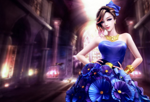 1709304233973421.png image.png