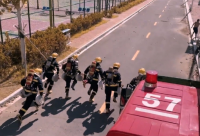 ​关于吃烤红薯图片发朋友圈说说句子 晒烤红薯的图片心情说说