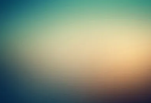 1709305893692725.png image.png