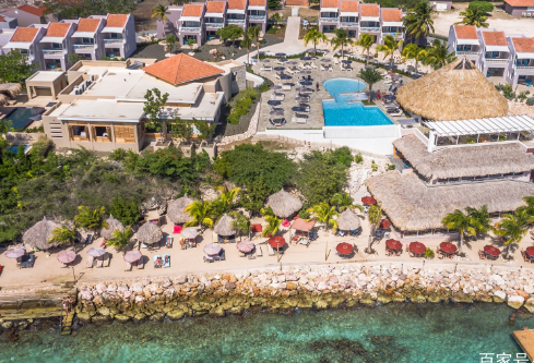 1709306225580756.png image.png