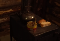 ​关于十二月再见一月你好图片发朋友圈说说 再见十二月迎接一月的带图文案