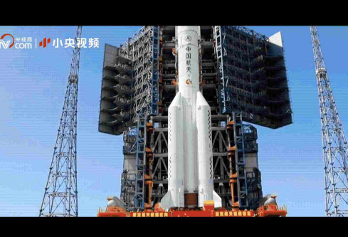 1709306722108551.png image.png