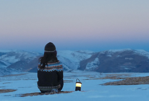 1709307054728614.png image.png