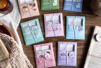 ​和姐妹们拍照片发朋友圈的说说精选