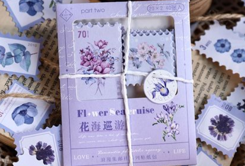 1709307385566771.png image.png