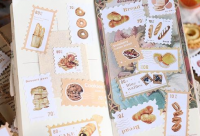 ​高考结束出去旅游的说说2024疫情期间（精选）