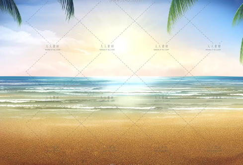 1709307883115196.png image.png