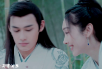 ​2024最后一个月的朋友圈文案句子 2024最后一个月的心情说说句子