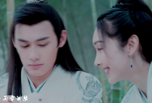 1709308381628134.png image.png