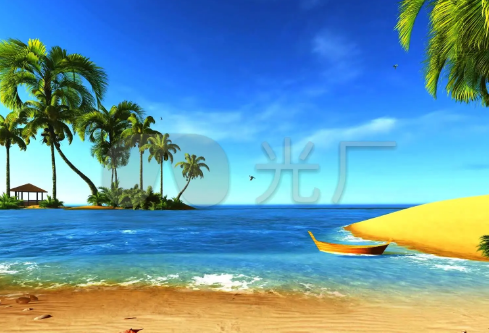 1709308547132361.png image.png