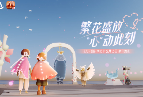 1709308713134224.png image.png