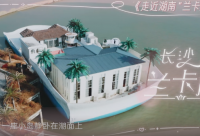 ​有缘无分的心情说说2024疫情期间（精选）