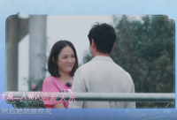 ​让人笑趴的逗比说说精选