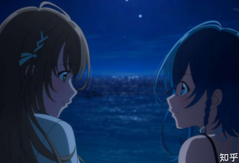 1709309377119198.png image.png