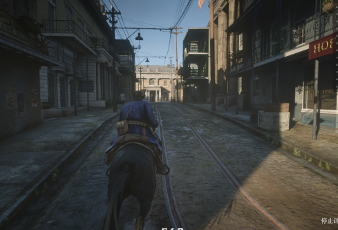 1709309543364479.png image.png