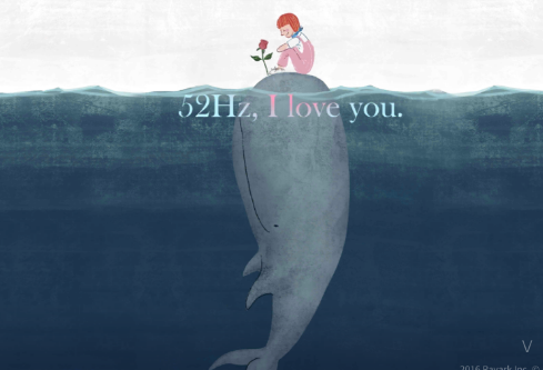 1709309875593193.png image.png