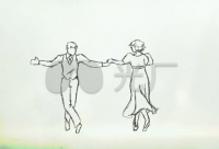 ​关于对于孩子静待花开的句子 对孩子静待花开的说说