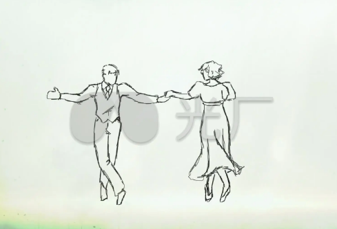 1709310040294036.png image.png