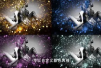 ​关于一个人独自在外地的心情说说 独在异乡奋斗的加油句子文案