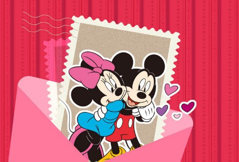 1709310539115256.png image.png