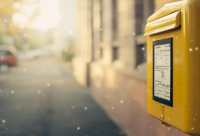 ​让人明白很多说到心坎里的语录2024疫情期间（精选）