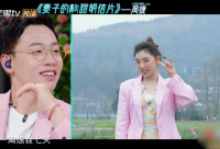 ​缓解压力的心情说说短句2024疫情期间（精选）