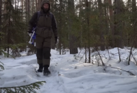 ​关于不要脸的说说 送给没教养的人的句子18句