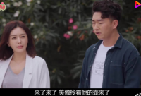 ​2024第一天的心情说说疫情期间（精选）