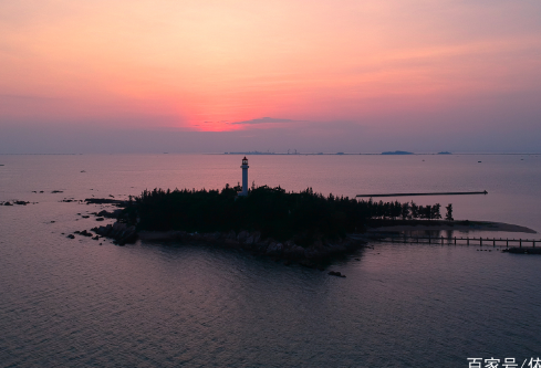 1709313526857709.png image.png