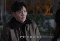 ​憋屈的句子说说心情精选