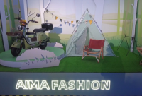 ​2024下元节的文案怎么写 下元节发朋友圈的暖心说说（精选）