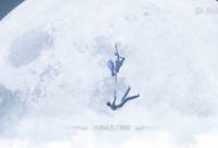 ​形容有些人不知好歹的说说2024疫情期间（精选）